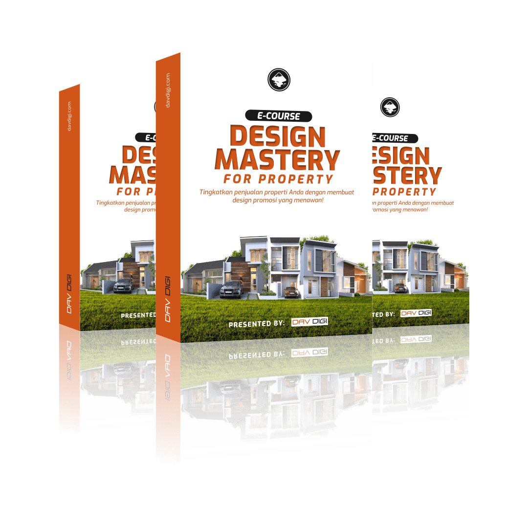 Ecourse Design Mastery For Property